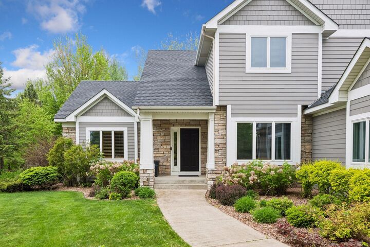 Property Photo:  1222 Adrian Circle  MN 55318 