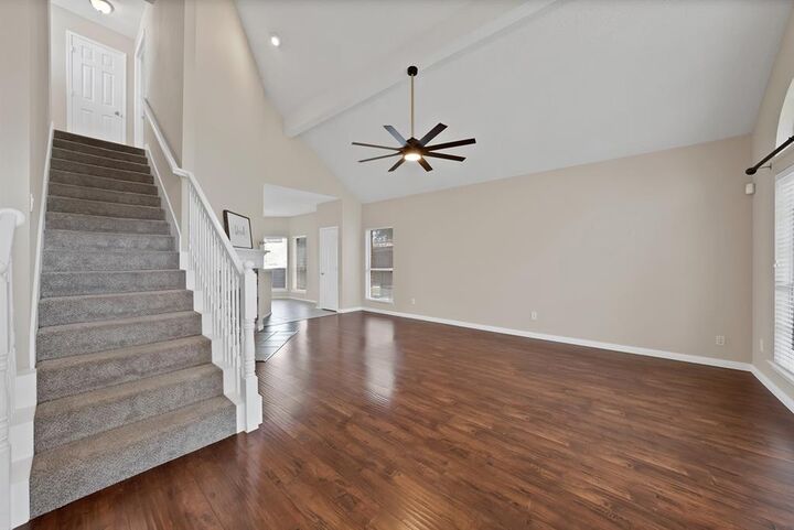 Property Photo: 1348 Dallshan Drive TX 75007