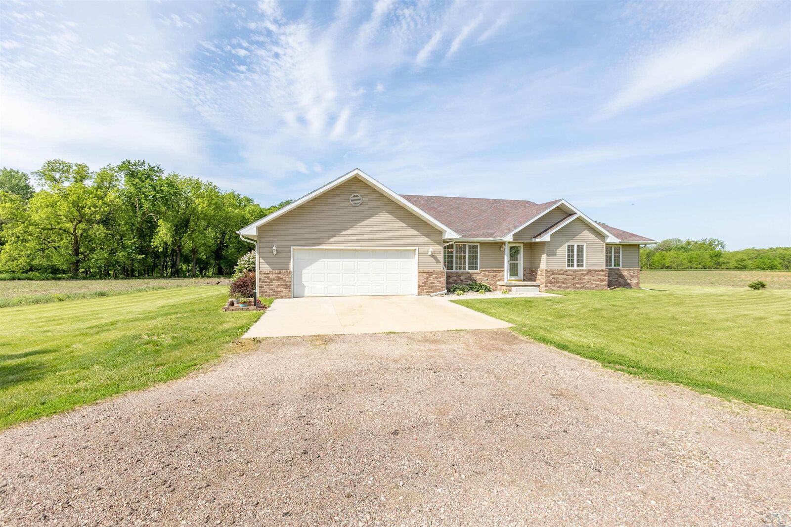 Property Photo:  32213 Indigo Rd  IA 51024 