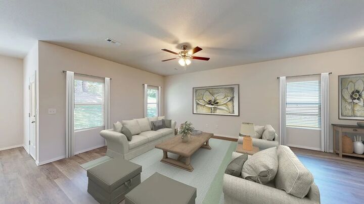 Property Photo:  610 Marsol Street  AR 72745 