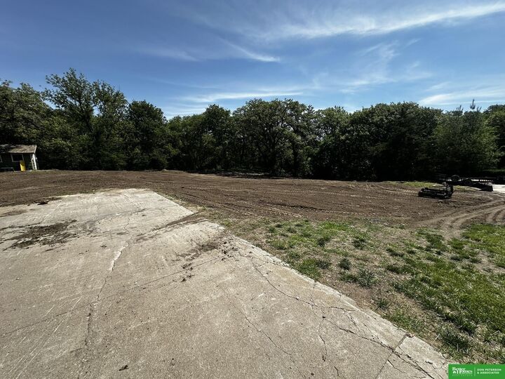 Property Photo:  1978 Wagner Road  NE 68025 
