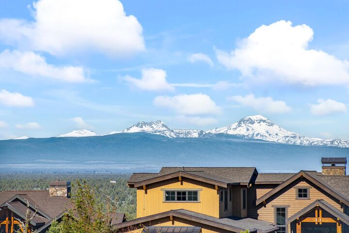 Property Photo:  15675 SW Brasada Ranch - Lot 640 Road  OR 97753 