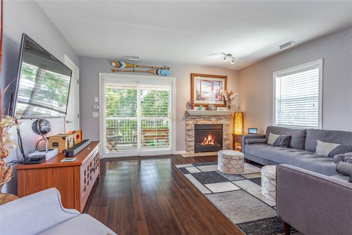 Photo de la propriété: 2370 Stillingfleet Road 218 BC V1W 3X8