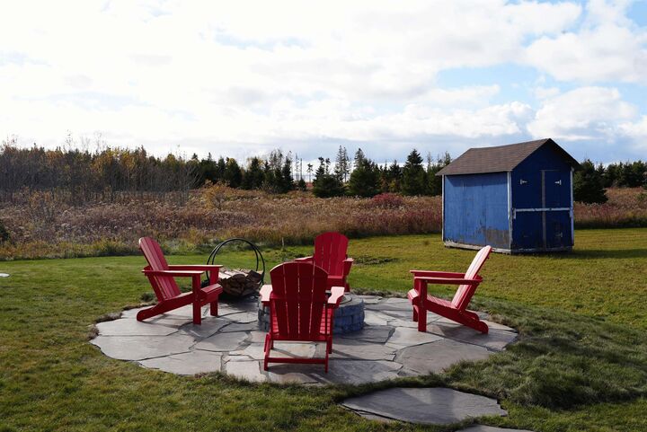 Property Photo: 171 McCardle Road PE C0B 1N0