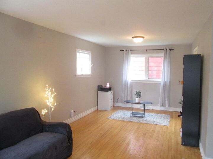 Property Photo:  14 Vail Drive  PE C1A 2L5 