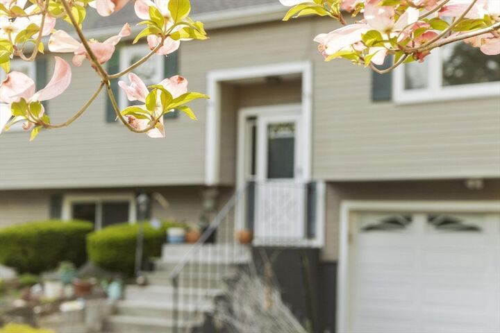 Property Photo: 12 Murphy MA 01749