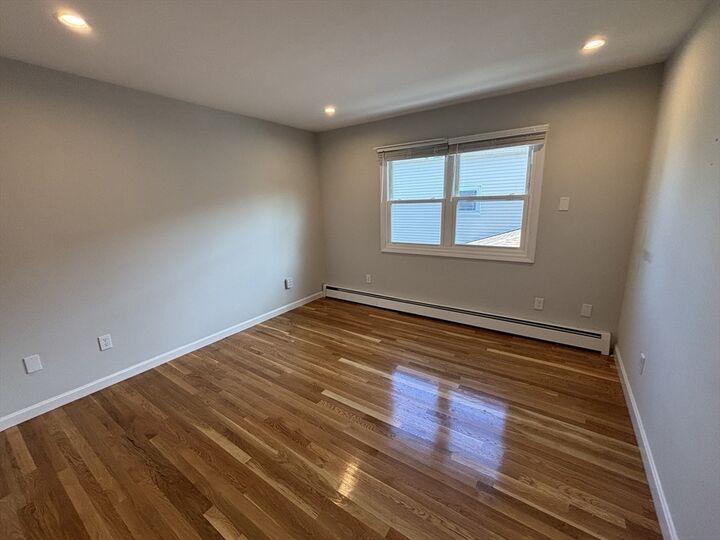 Property Photo:  49 Dighton St  MA 02135 