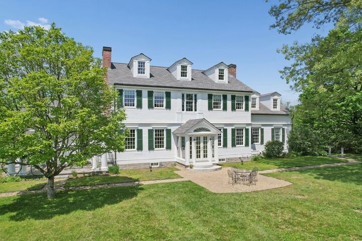 Property Photo:  26 Madigan Ln  MA 01451 
