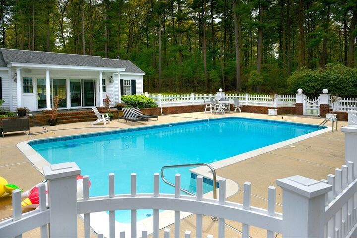 Property Photo:  28 Pineswamp Rd  MA 01938 