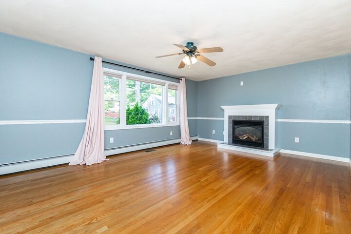 Property Photo:  63 Bow St  MA 01906 