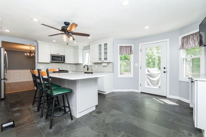 Property Photo:  63 Bow St  MA 01906 