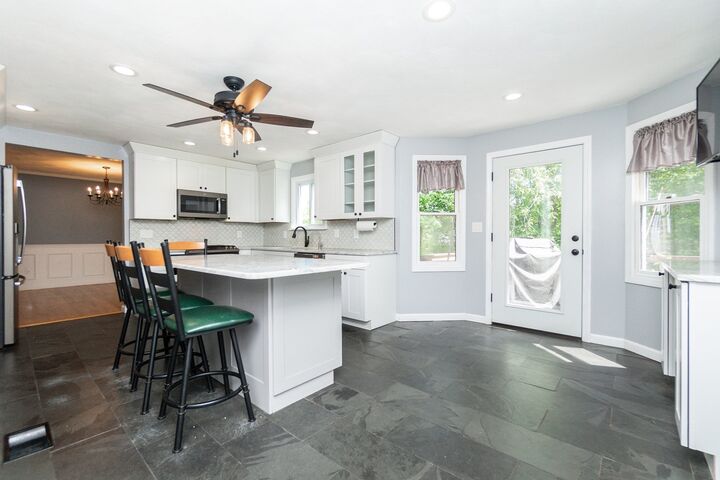 Property Photo:  63 Bow St  MA 01906 