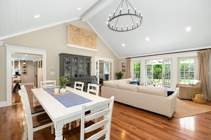 Property Photo:  28 Ipswich Road  MA 01983 