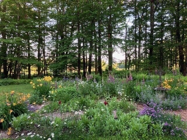 Property Photo:  486 Old Stage Road  MA 01330 