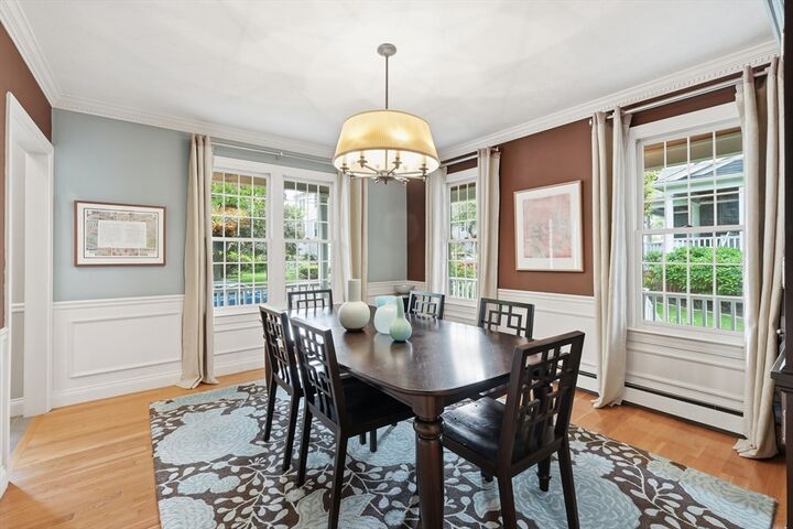 Property Photo: 36 Upland Road MA 02492
