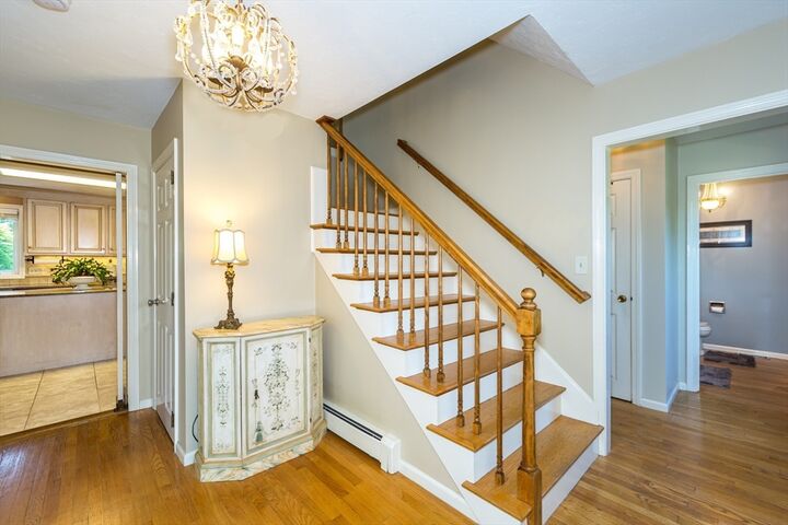 Property Photo:  157 Rolling Meadow Dr  MA 01746 