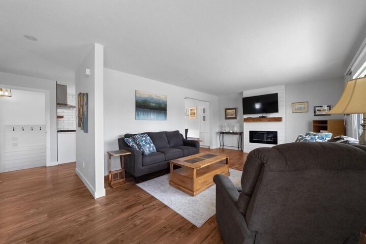 Property Photo:  6306 44A Avenue  AB T4V 2V7 