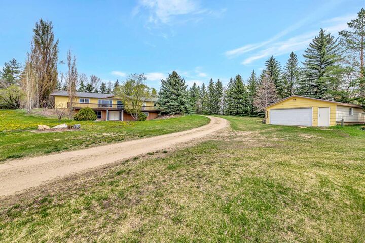 Property Photo:  Pt SW 35-47-28-W3  SK S9V 0Y4 