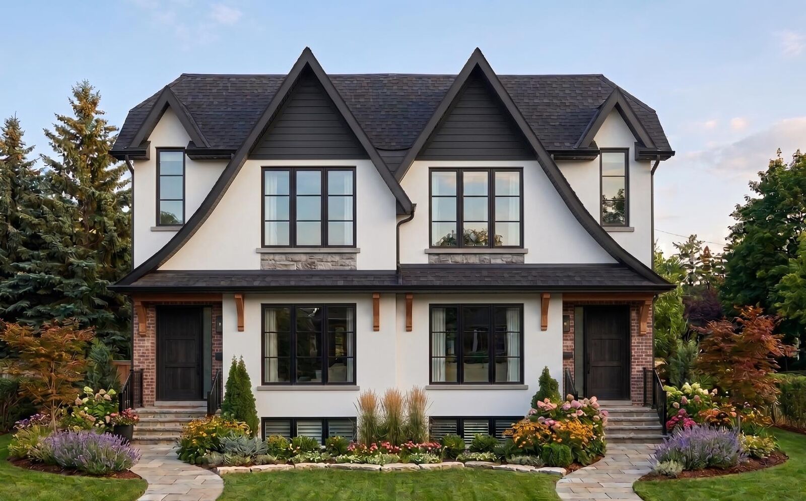 Photo de la propriété: 8015 34 Avenue NW AB T3B 1P6