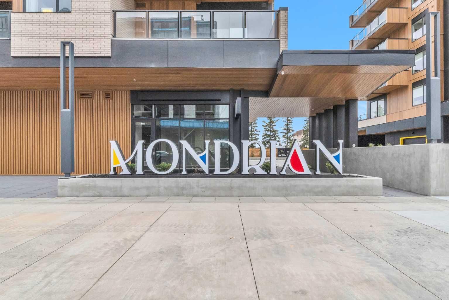 Property Photo:  8230 Broadcast Avenue SW 516  AB T3H 6M1 