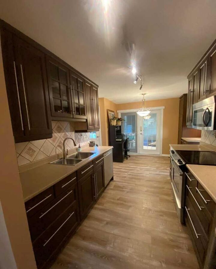 Property Photo: 49425 Hwy 870 AB T0B 2G0