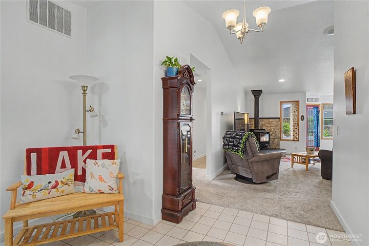 Property Photo: 9373 Naples Street SE WA 98837