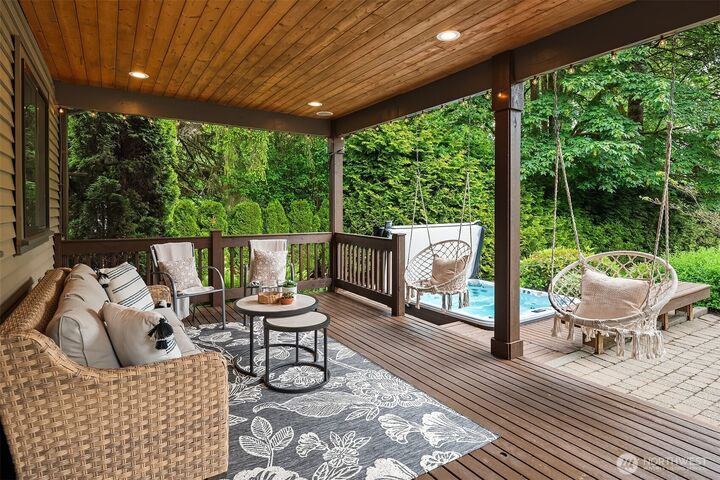 Property Photo:  17215 NE 195th Street  WA 98072 