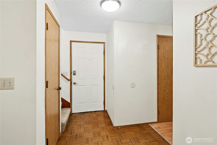 Property Photo:  15725  88th Avenue Ct E  WA 98375 