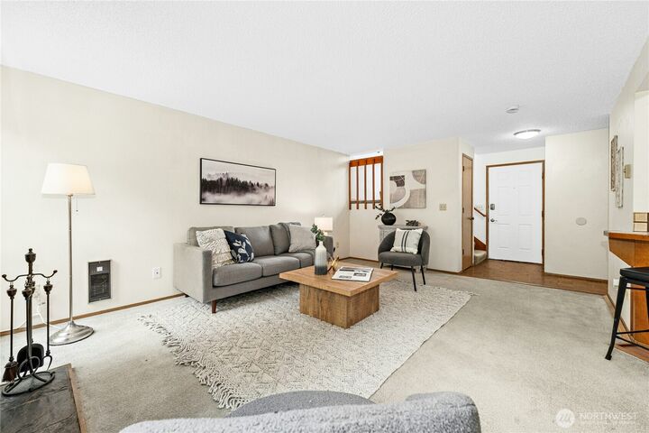 Property Photo:  15725  88th Avenue Ct E  WA 98375 