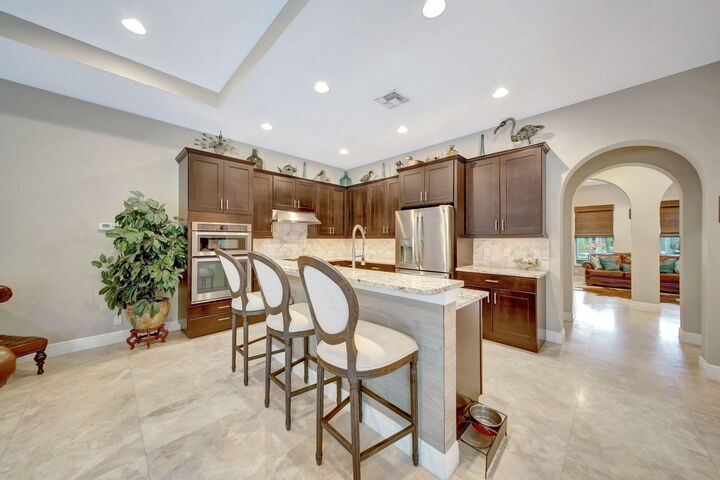 Property Photo:  11844 NW 79th Court  FL 33076 