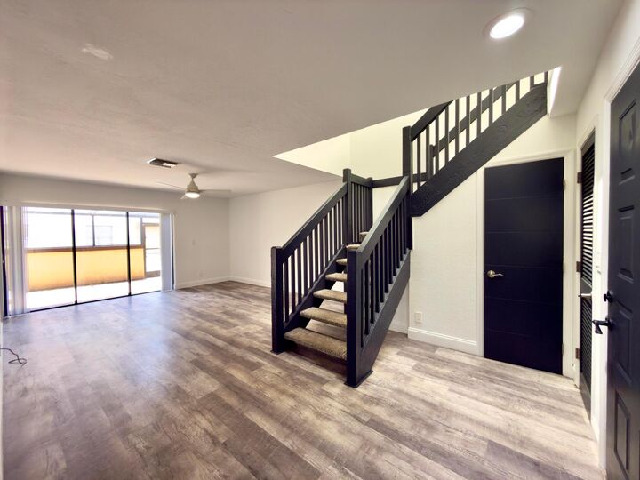 Property Photo:  11698 NW 20th Drive  FL 33071 