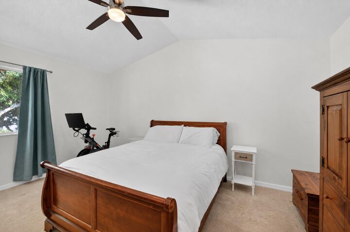 Property Photo:  1039 Arezzo Circle  FL 33436 