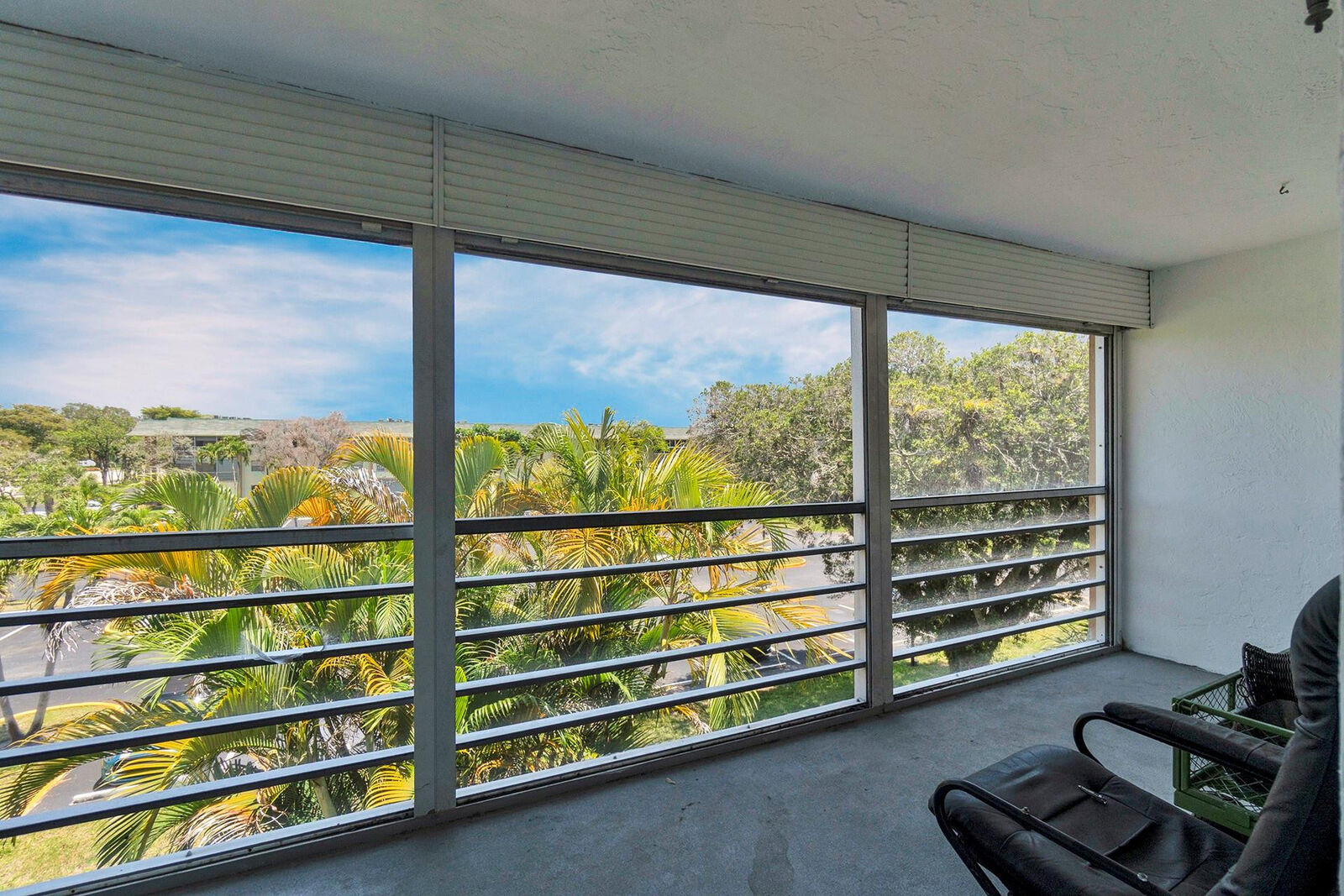 Property Photo: 5190 E Sabal Palm Boulevard 304 FL 33319