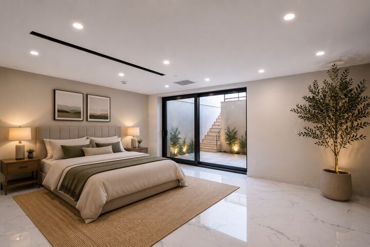 Property Photo:  221 Frost Street 1  NY 11211 