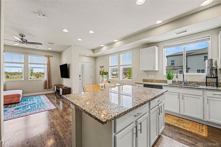 Property Photo: 4761 Memphis Street CO 80239