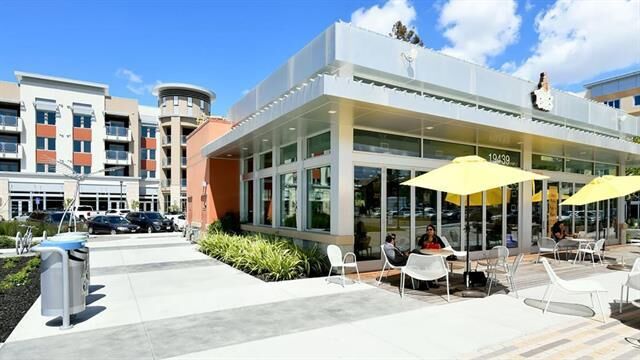 Property Photo:  10600 Gascoigne Drive  CA 95014 