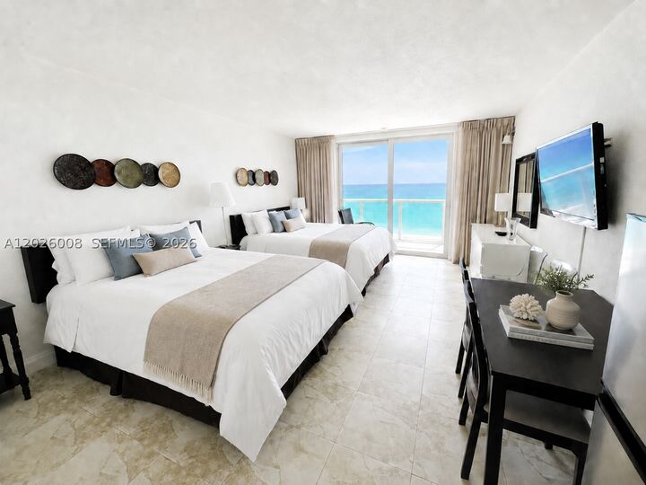 Property Photo: