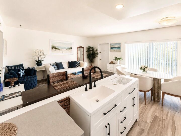 Property Photo:  4201 S Ocean Blvd J2  FL 33480 