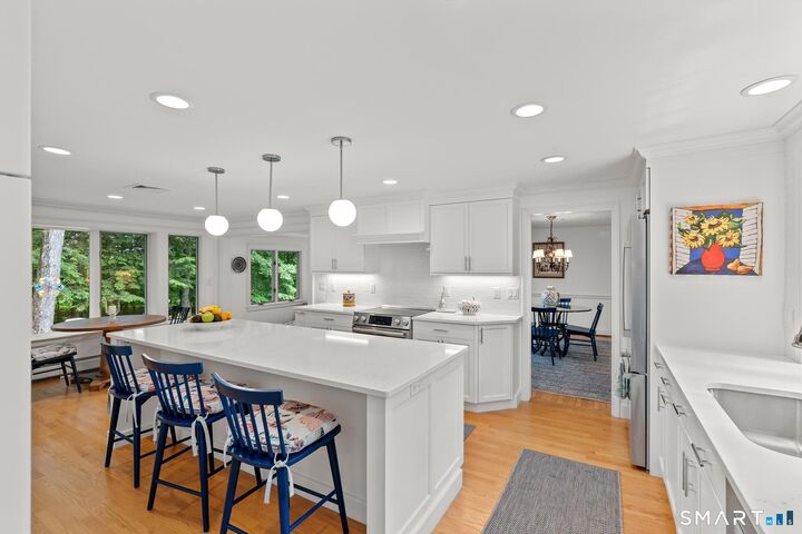 Property Photo: 57 Westmont Street CT 06117