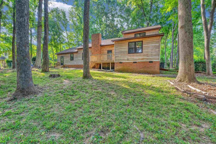 Property Photo:  512 Brian Drive  SC 29307 