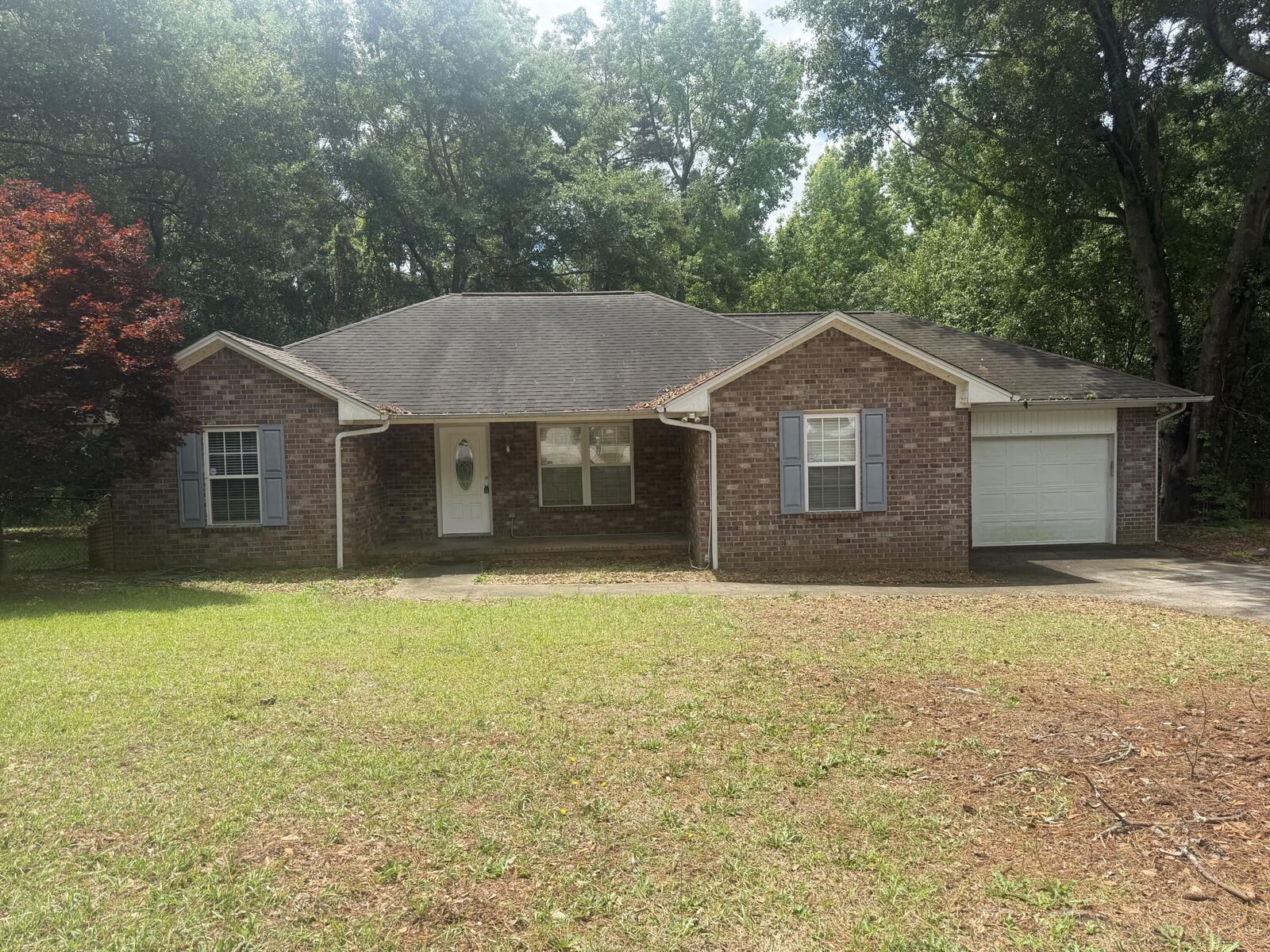 Property Photo:  30 Spanish Moss Circle  SC 29040 