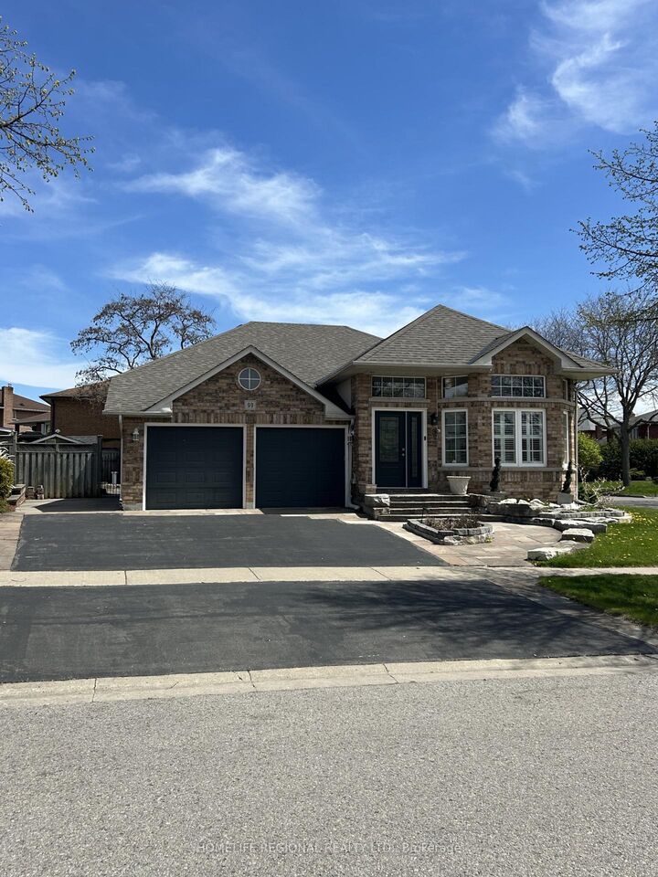 99 Goodman Drive — photo 1