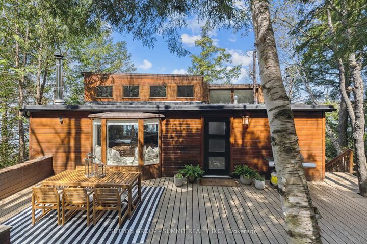 4209 Muskoka Road 117 N/A 3 — photo 1