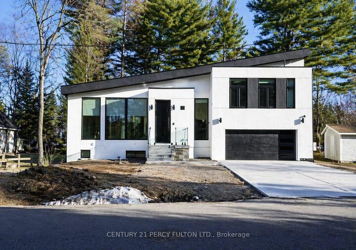 5 Robert Street — photo 1