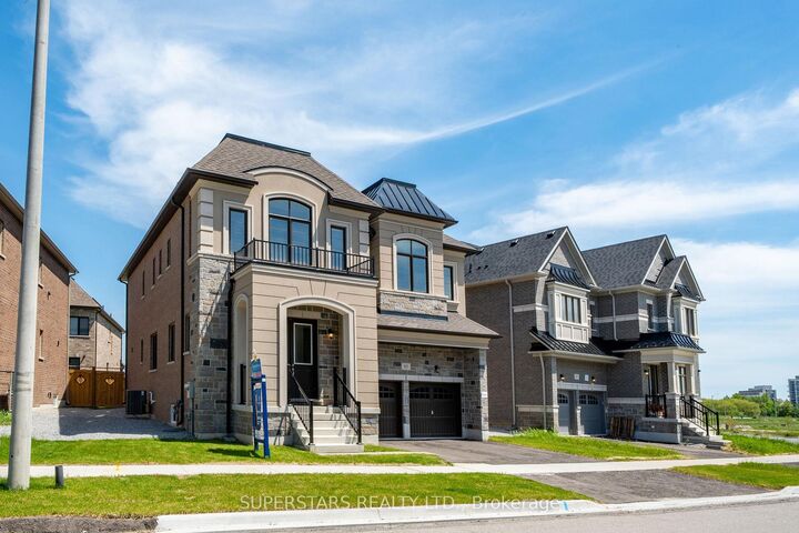 85 Current Drive — photo 1