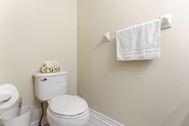 Property Photo: 27 Torbec Avenue ON K2T 0B6