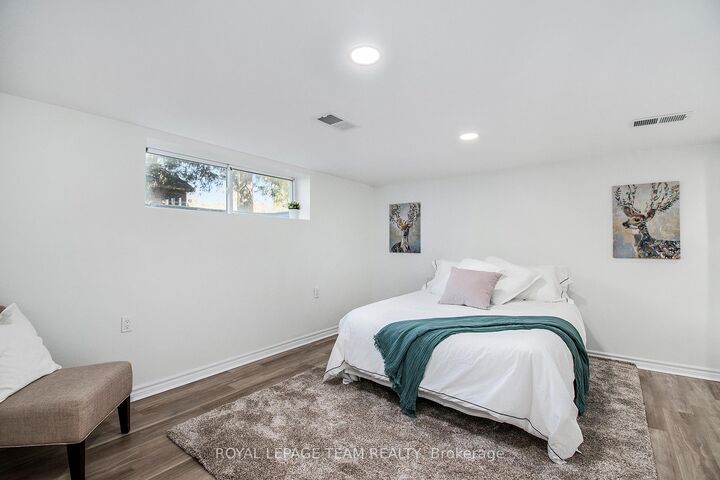 3267 Yorks Corners Road S — photo 1