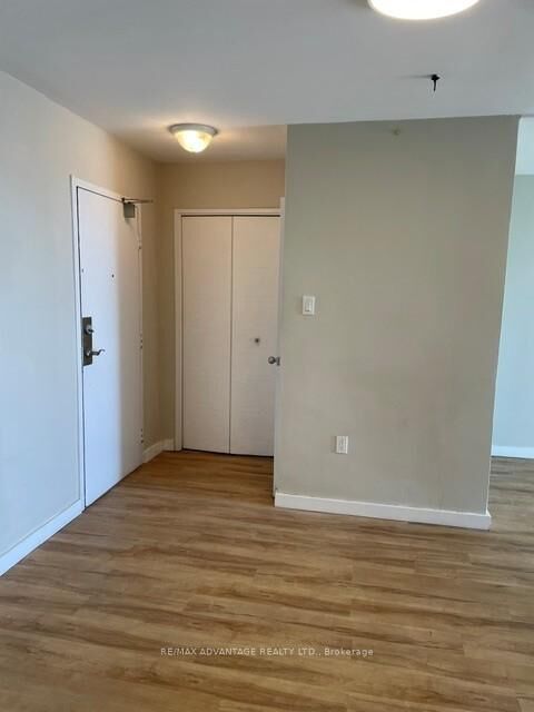 563 Mornington Avenue 1103 — photo 1
