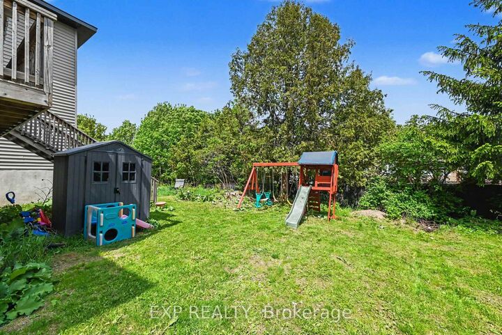 Property Photo:  2249 Page Road 3  ON K1C 7K5 