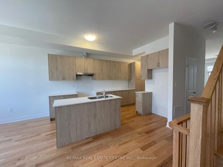 86 Salina Street — photo 1